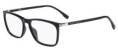 /album/fotogalerie-optika-valentyna/hb-jpg/