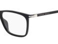 /album/fotogalerie-optika-valentyna/hb1-jpg/