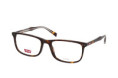 /album/fotogalerie-optika-valentyna/lv-jpg/